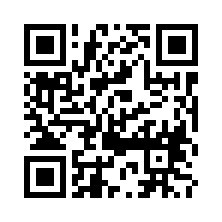 QR Code for 1KogpKMU1MHpayoPjCAbXUnGSSVRZq8xi5
