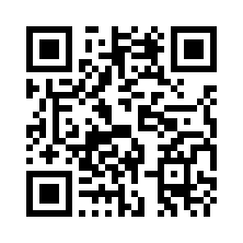 QR Code for 1KogpMUskbUSqv6zZPit7Svin5FHLq7Liy