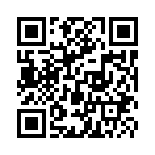 QR Code for 1KogpMeonDpMnbbjSFM6HVak4TVdbLCbDN
