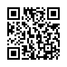 QR Code for 1Koh2RLR7npixcu9hSkwCSztsE3Cgnp3wH