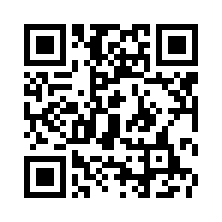 QR Code for 1Koh2d31hszhbPnfifGoAzeNwHLpp2z4i6