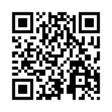 QR Code for 1Koh2uooYXiBRj91cUa5C1uW1GGd2rwEXK