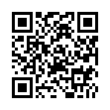 QR Code for 1Koh2vePrC6ruwgvthTcFNdWSbWUZcGw1z