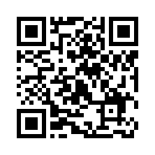 QR Code for 1Koh8vGQU9xvDPC7HddxAtABk2frBUNU9S