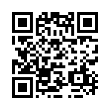 QR Code for 1KohA8MrN52kADDfHxpSeorimfWW5Rtsma