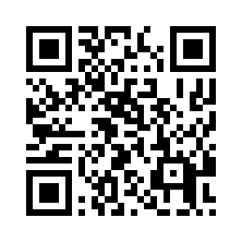 QR Code for 1KohAitfPgWrMXYbXHME1VkxXVTUUKLZ9y