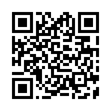 QR Code for 1KohBWW8waMPCdWNazwpV5ieK5KDkCua5e