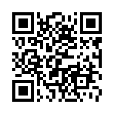 QR Code for 1KohC9EhfTVhpmy2MrPD4wWGag2YeNceHo