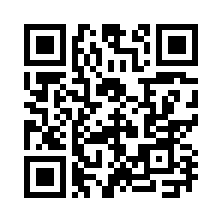 QR Code for 1KohP6bcVdMrdB3A39TubSpHU1kRnNVPDe