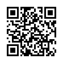 QR Code for 1KohSdjJHciJwYCqKgkB5TbC3uBKJZ95pQ