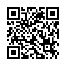 QR Code for 1KohTAd6n3V44LkFrQJdEyf6pRdQGVvYo6