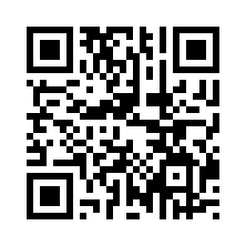 QR Code for 1KohTGQTXEYiWkYfHoNMs7icawU9acU8VE