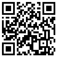 QR Code for 1KohUqHTQCDZ937kPExsqZpkS3CJNJseog