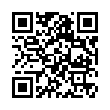 QR Code for 1KohWYJtBumNaKXw2eZnryU5cNC9HM6B7a