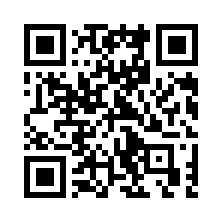 QR Code for 1KohcGFsd5Mxp8iFHyxyLctWrCC787VYtH