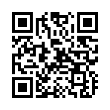 QR Code for 1KoheyhDwJbawkjP6FZm1A26ez31Gfc9uC