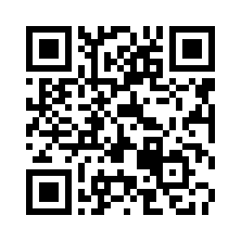 QR Code for 1Kohf73mzPRuKCfLCsVGcXF53f1kTj21gq