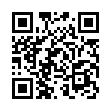 QR Code for 1Kohfdb1HNWt4233d7N6LM2KAHZ9C2P3JF