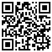 QR Code for 1KohitZ2A1XotY2JEZgisLEyvagYAPALss