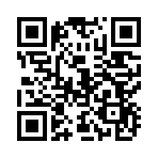 QR Code for 1KohnNoV7qVerKAAtwCs7BCpDF8YasA7uR
