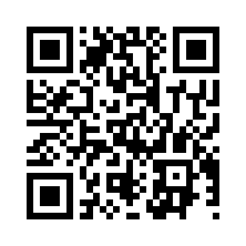 QR Code for 1KohoTZ792E1vYdo5pmS2UMMQMiDCaw4mz