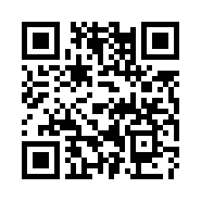 QR Code for 1KohqLfpeMYtg3o3BzeSN7XFTk6StVBKpd