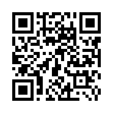 QR Code for 1KohsP5S4ZcSSXU5GDkXSjNNaywS4XGPfw