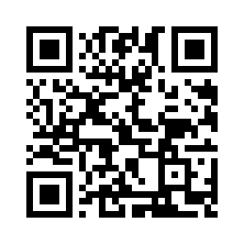 QR Code for 1Koht5Giu4ynuVG9nTpsbf6QtKWLUgZKXn
