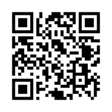 QR Code for 1KohwHKAj5aW3F5MZgXdZ7ii1yDF4u8Vbu