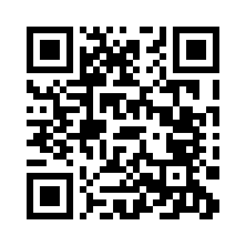 QR Code for 1Koi2KXAZ8jU5QqWMPqTLUXTPdTejmngfs