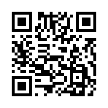 QR Code for 1Koi46PDVm6BpJBscv7WQCE7V6cakPjFmb