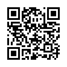 QR Code for 1Koi4SbLok7fBmvC8AtGupV5Ze2vSDmgDd