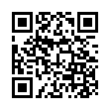 QR Code for 1Koi51dUWLdcTHyPj7qsdNNUkmtKAPHQfK