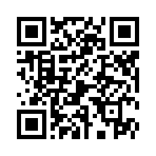 QR Code for 1Koi5MrfantzAFmdvwC6kHYV6mESA6SP9C