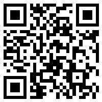 QR Code for 1KoiA5wGhfSwVtapP1PnbgdQJqFVz7fM2R