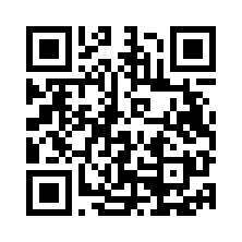 QR Code for 1KoiBGM613MuTYttLXey3Gyh69Sn3BKReH