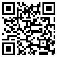 QR Code for 1KoiDFJk6QsDWJc3aRcdpN52L32STkh7Q9
