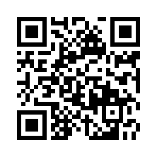QR Code for 1KoiDbHesKSfF8YKbChK2KswtNknxFPXN8