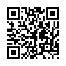 QR Code for 1KoiFNeAhYyvuP72iAfo5ifR1C62pjErbk