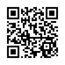 QR Code for 1KoiHNrhFXy3xSuFJanffj91DvNDmCyUiw