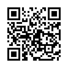 QR Code for 1KoiKBfehUwKYguGGd3gUBwjKRMGJSusxc