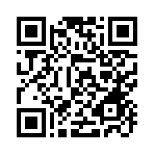 QR Code for 1KoiKcmd8eD2NhNxRpiEsFKn3z2xL2XbaK