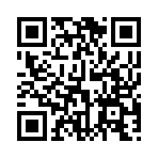 QR Code for 1KoiYH47F4DkatkSaGMibX6vEXwFuTLNy3