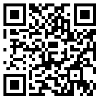 QR Code for 1KoibjRVNaaXEUoqcdZLQSeuAH25DUZueu