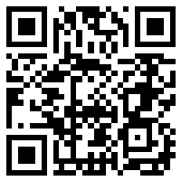 QR Code for 1KoicbhKvfUDLyzib1W4aZXNvqbvbWmYFo