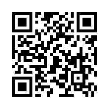QR Code for 1KoihG7gtie17BpTCNLg4zADfFaMdSWqyB