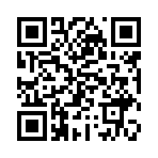 QR Code for 1KoihbfhGhsu1cb26EwKwkYV4UL3Y6HTpk