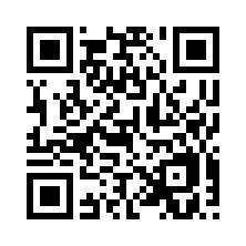 QR Code for 1KoihifvRMiSkPZMKyz3KG5QL2WiPcYU4H