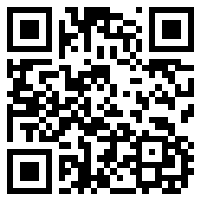 QR Code for 1KoiiAnSsyi8mptXkRYF32Vi5Er478ev6x