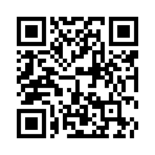 QR Code for 1KoikprT84BUY2nujV1xPjhpG4BcxYsTCd